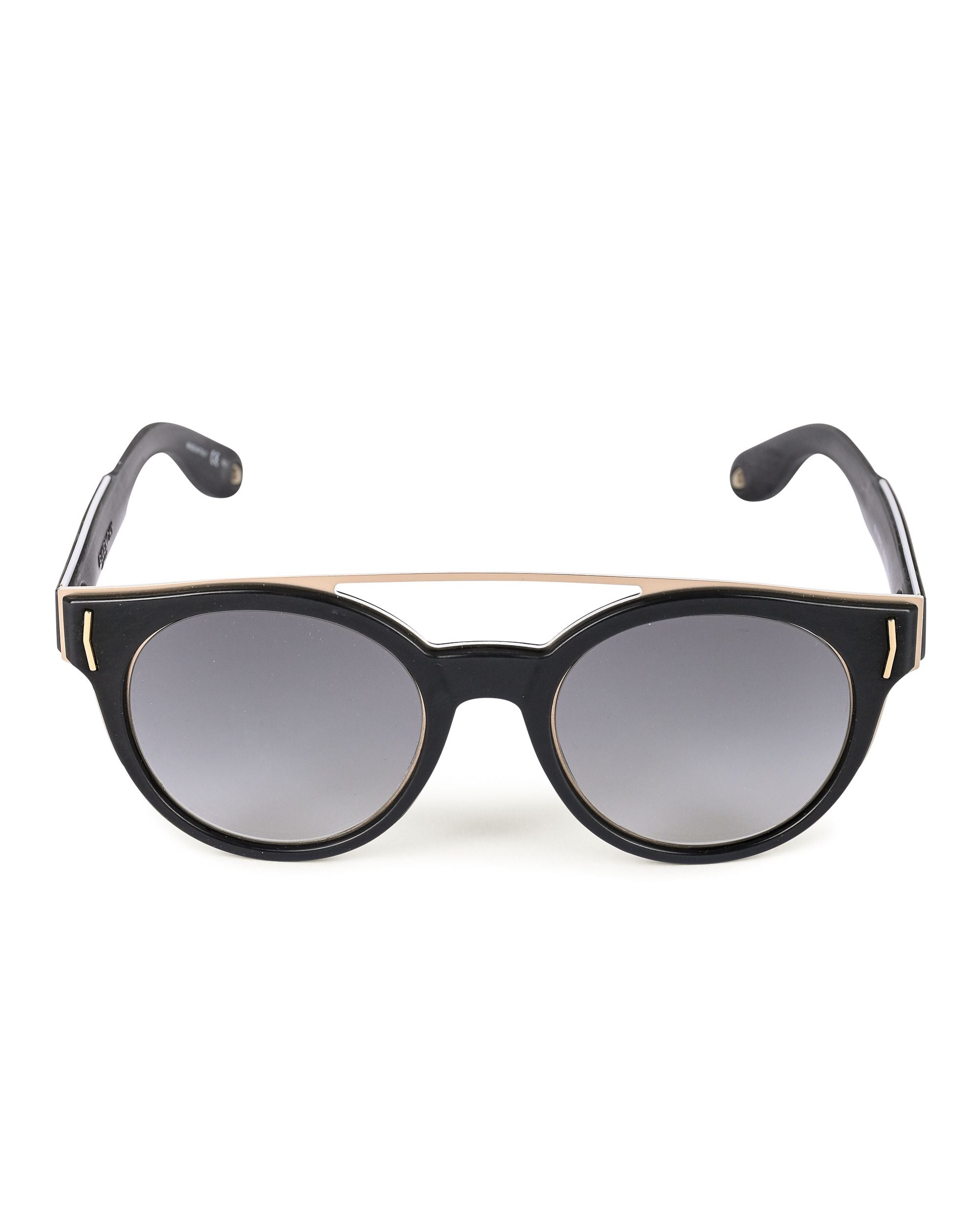 Gafas de sol Givenchy GV 7017 S VEXVK