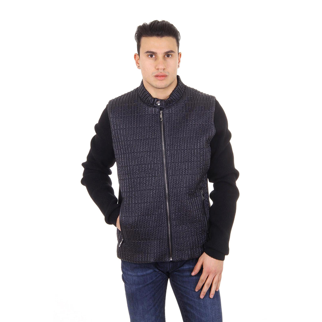 Chaqueta Dolce & Gabbana para hombre G9BP9T G7ZDU N0000