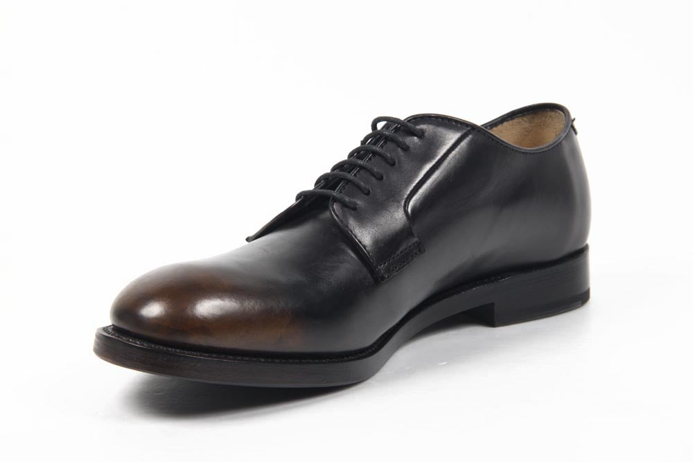 Zapato clásico Dsquared2 para hombre LS404 V015 20