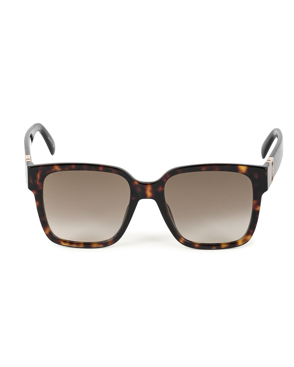 Gafas de sol Givenchy GV 7141 GS 086HA