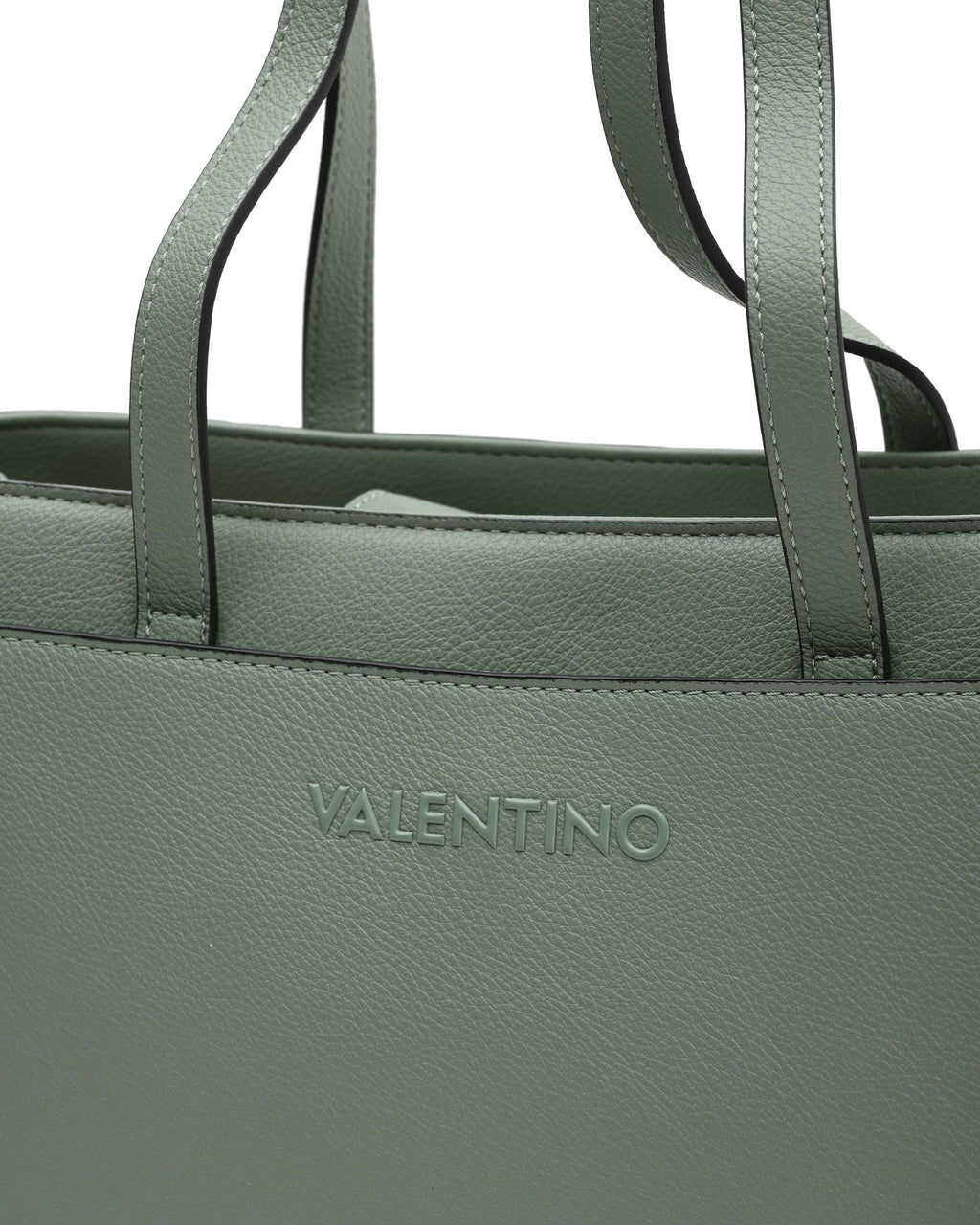 Valentino Womens Shoulder Bag VBS7QW03 G44