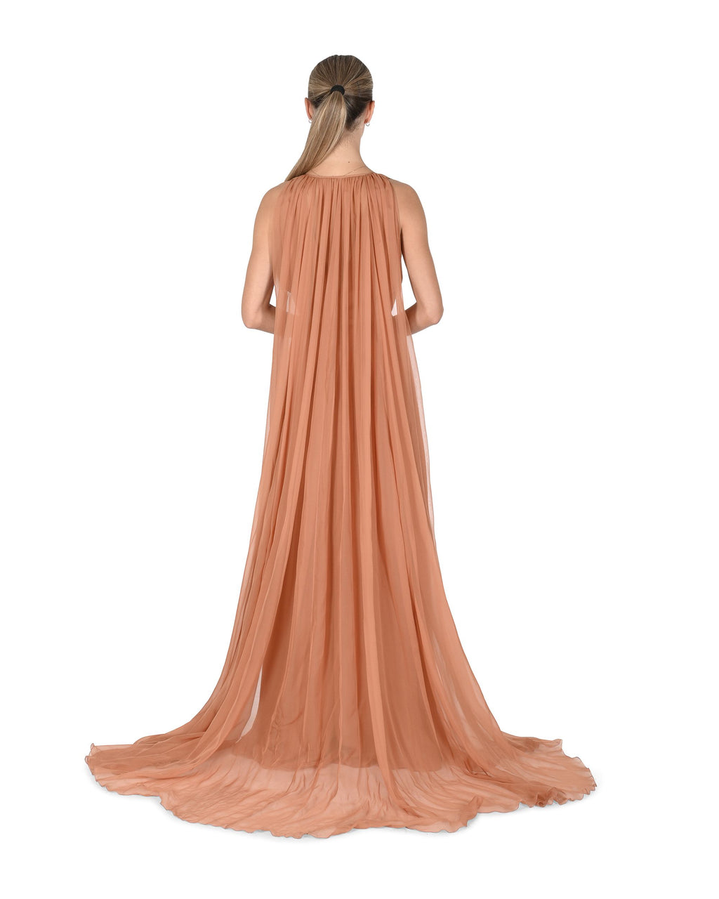 Vestido Valentino para mujer 1B3VDDR02UP.496 496
