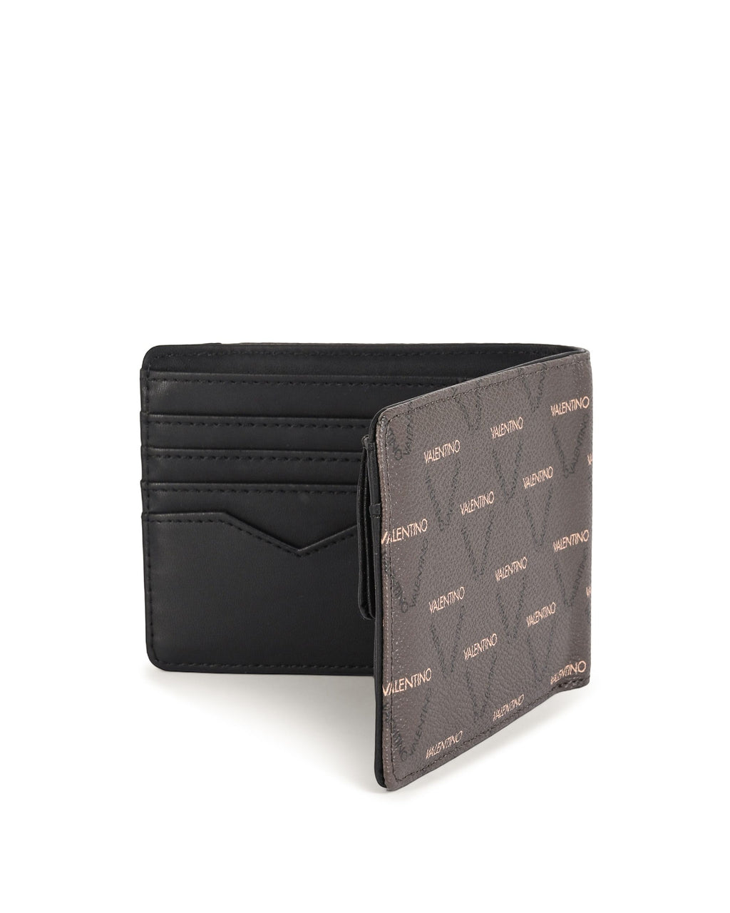 Cartera Valentino Hombre VPS4OC13 H74