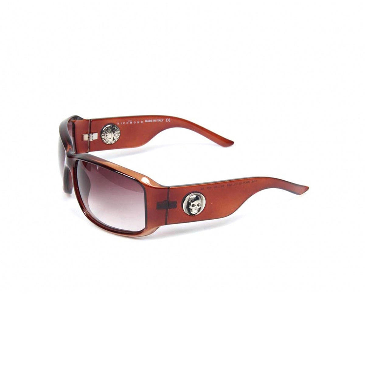 Gafas de sol para mujer John Richmond JR67103