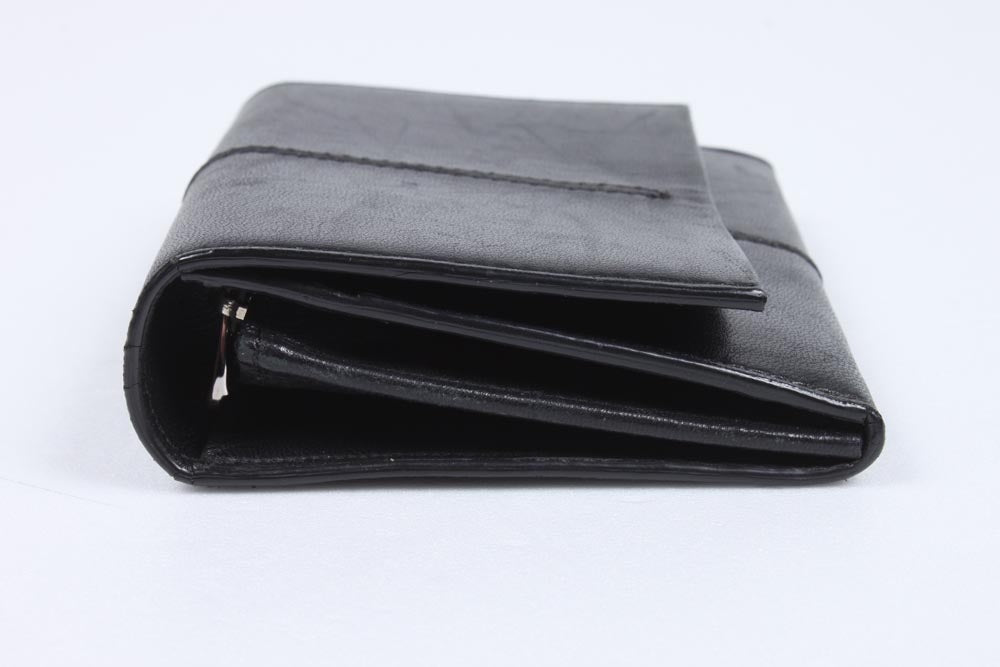Tod's Womens Wallet XAW0F22FT606