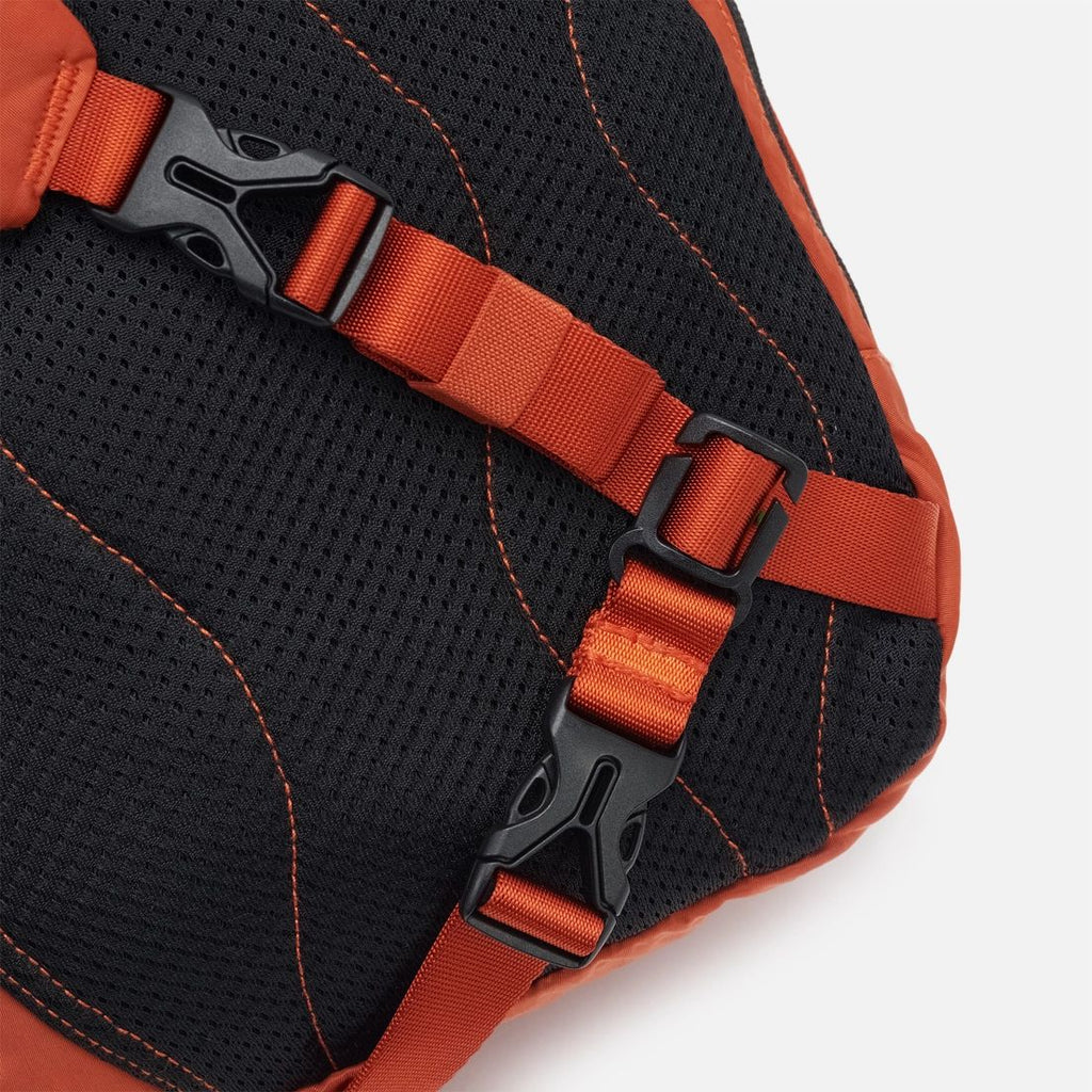 C.P. Company Mens Backpack 16CMAC114A005269G 448