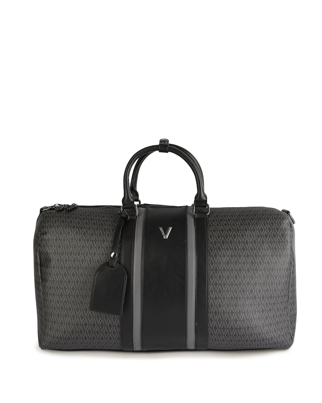 Bolso de lona Valentino para hombre VBS8AY10 395