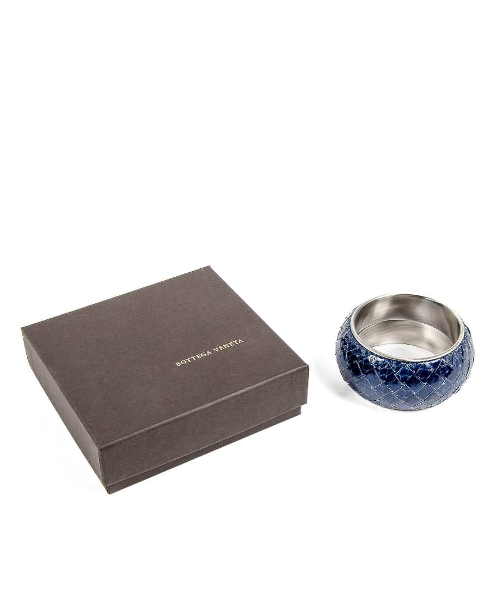 Pulsera Bottega Veneta para mujer 130221 V0FH3 4200