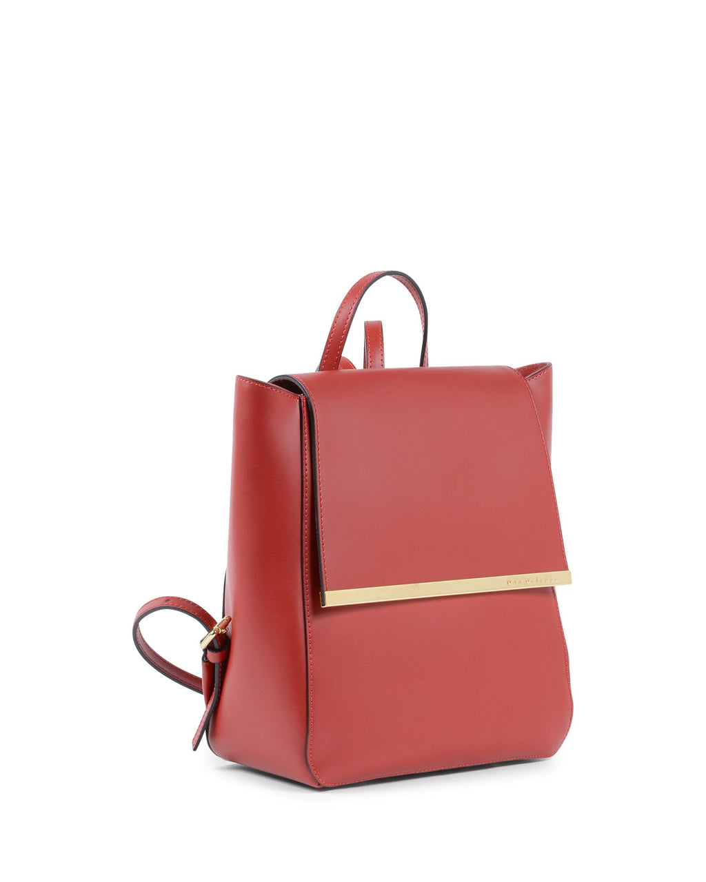 Mochila Massa