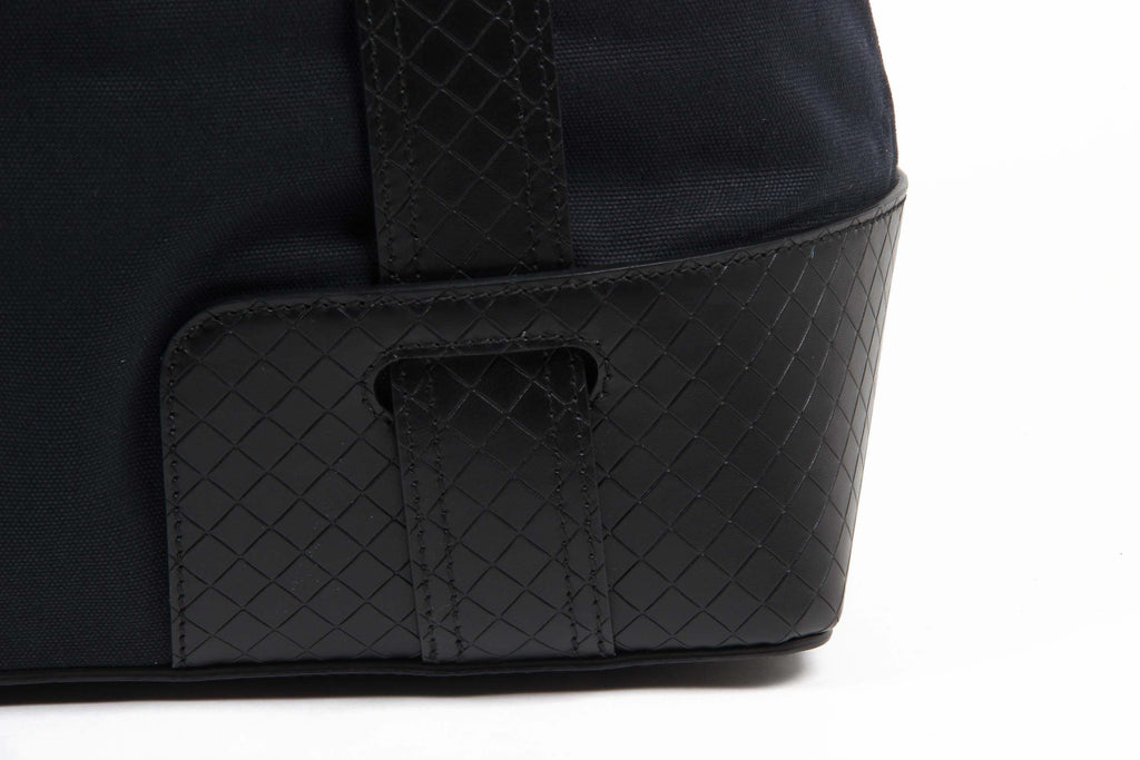 Bolso de mano para mujer Bottega Veneta 374427 VQ057 4164