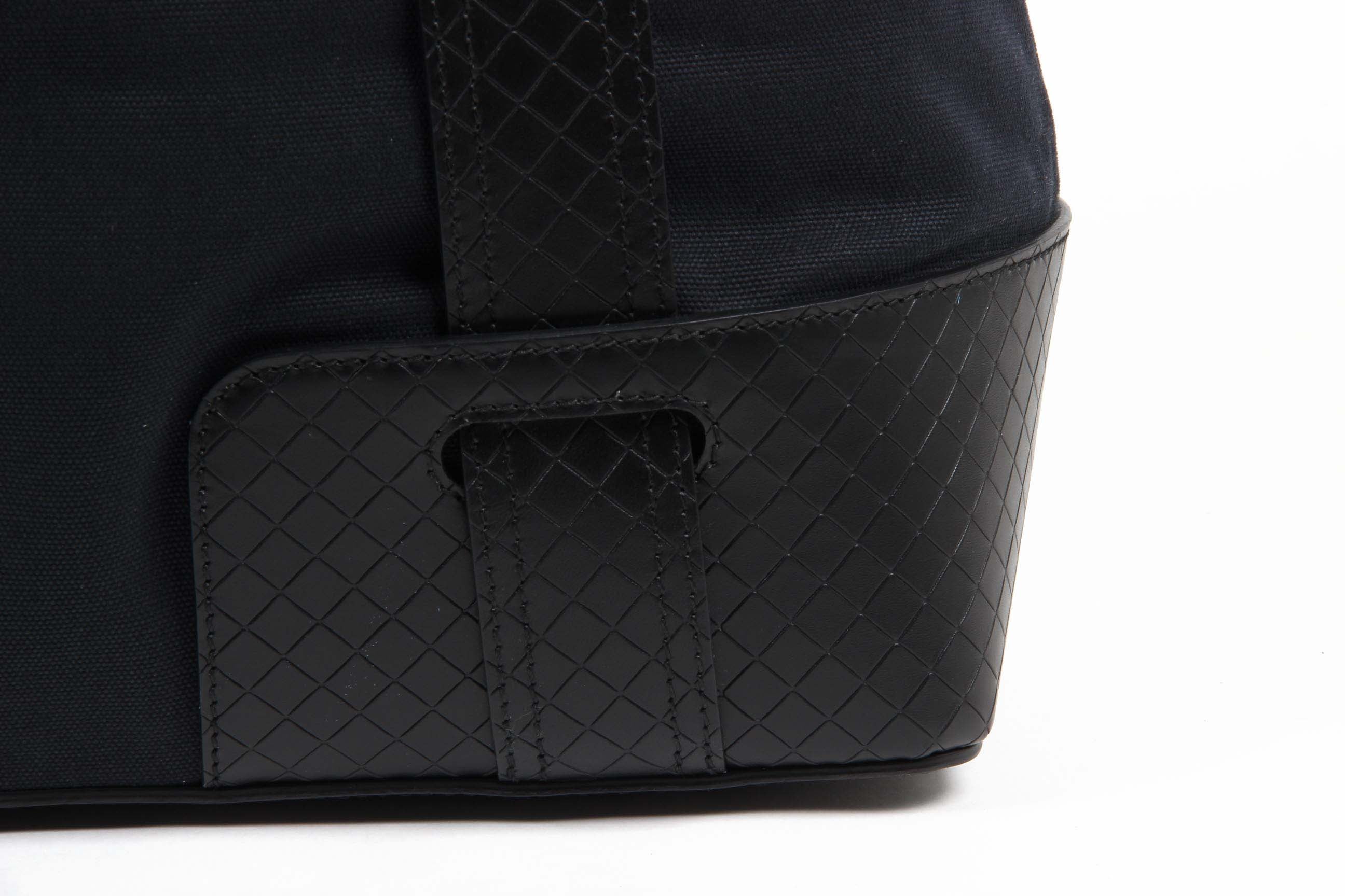 Bolso de mano para mujer Bottega Veneta 374427 VQ057 4164