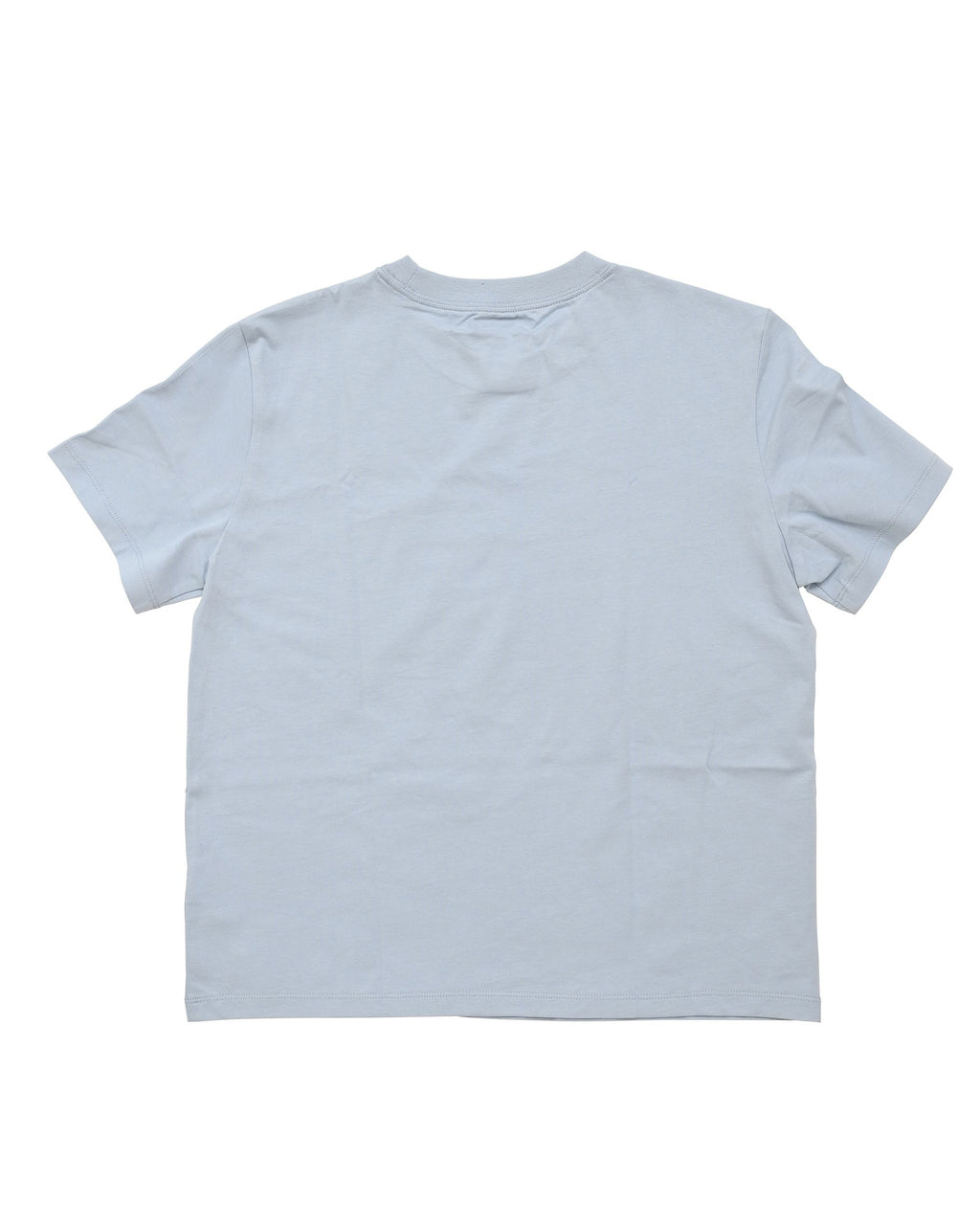 Calvin Klein Womens T-Shirt LV047B865G24Q