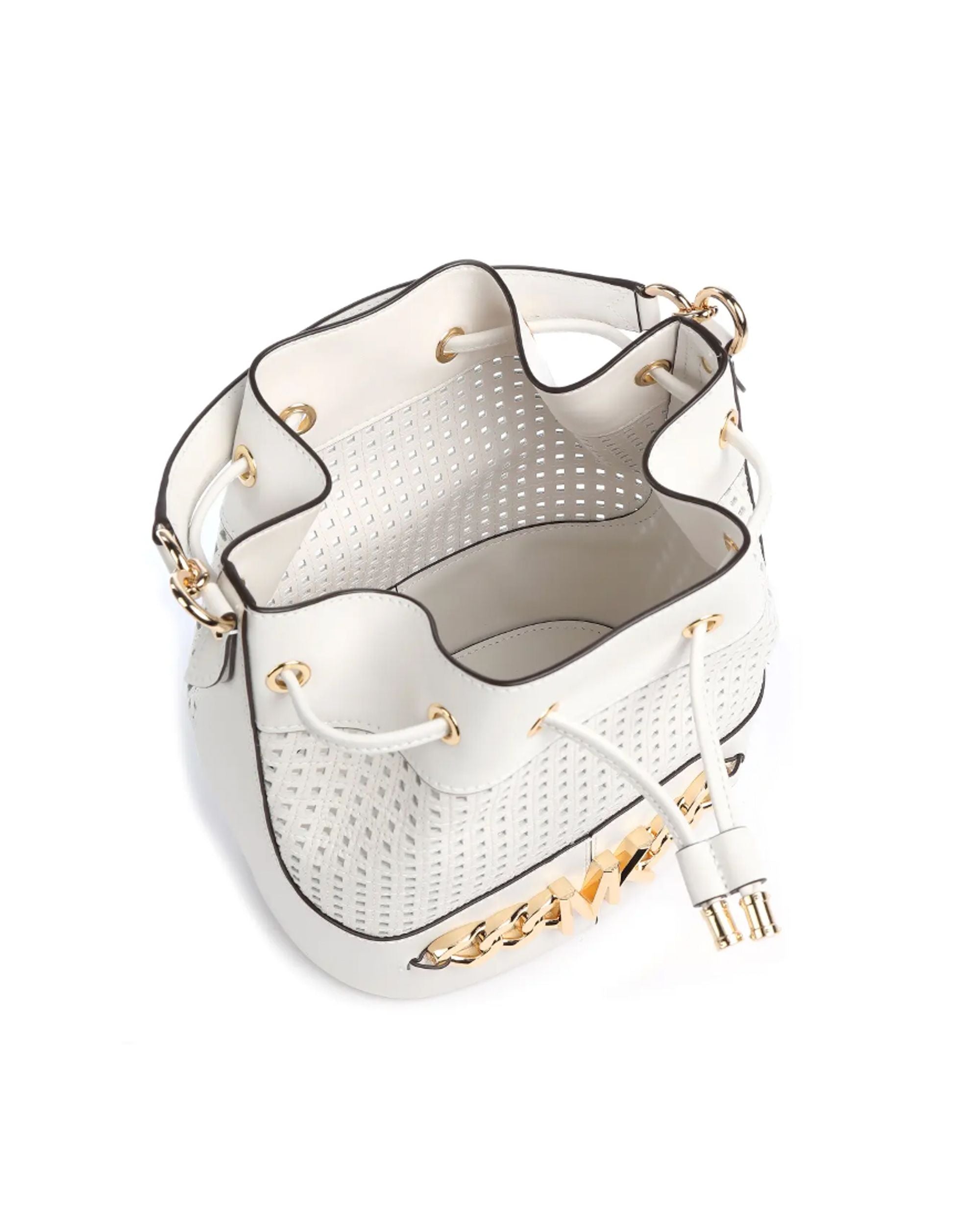 Bolso bandolera Michael Kors para mujer 30T2GDVS2L-085
