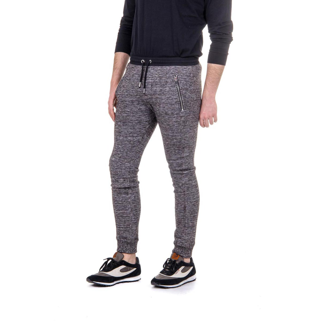 Pantalones deportivos Diesel para hombre P-SUKO 00SJRT 0SAFC 900