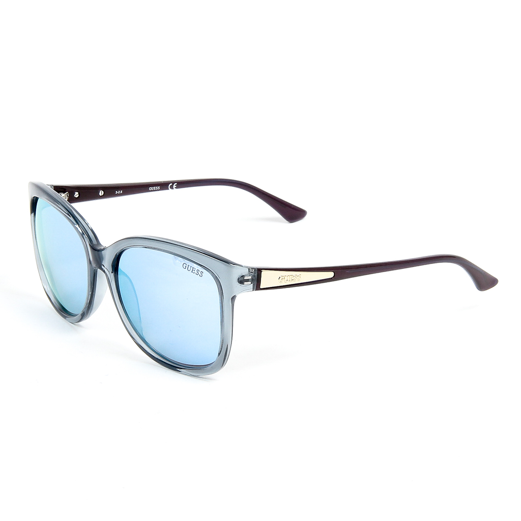 Gafas de sol Guess para mujer GU7346 58 B35
