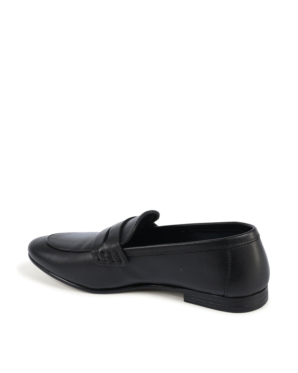 Tommy Hilfiger Womens Casual Shoes Black FW0FW07769BDS