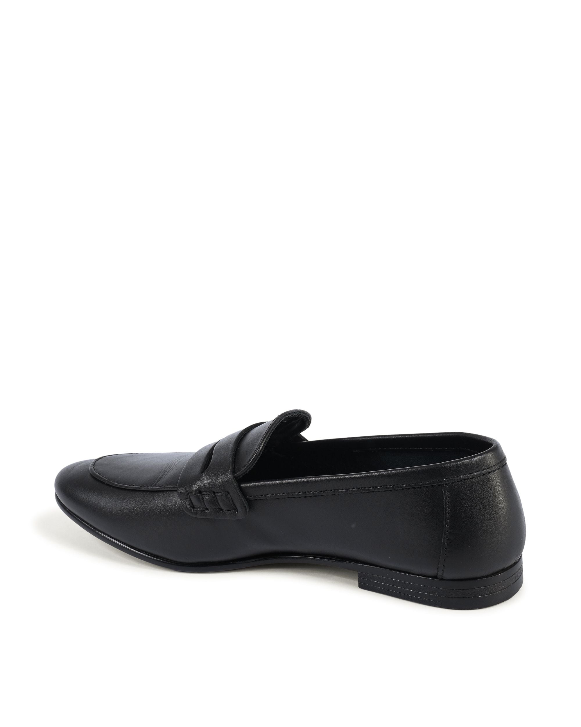 Tommy Hilfiger Womens Casual Shoes Black FW0FW07769BDS