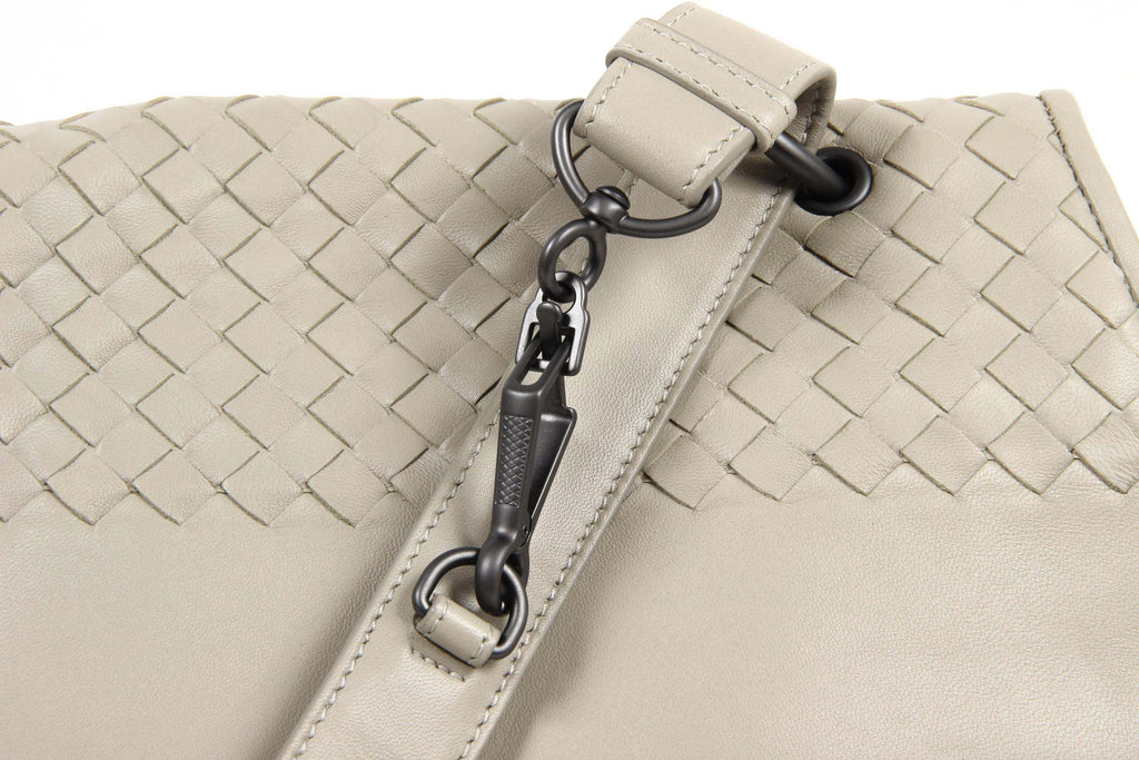 Bottega Veneta Bolso Intrecciato para mujer 368027 VAOY1 9766