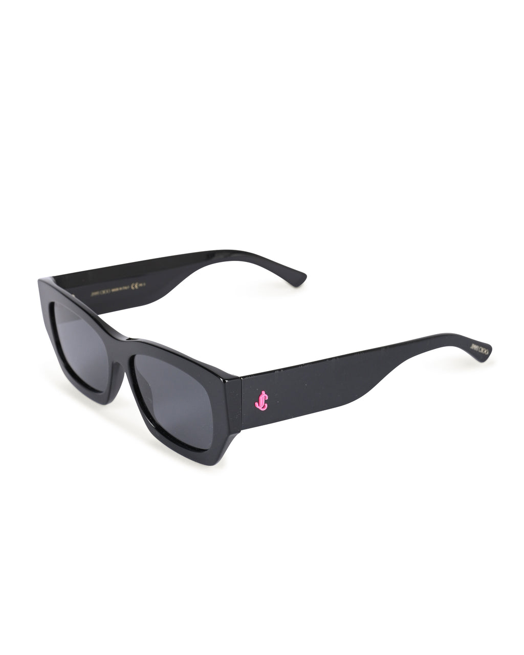 Jimmy Choo Sunglasses CAMI S 807IR