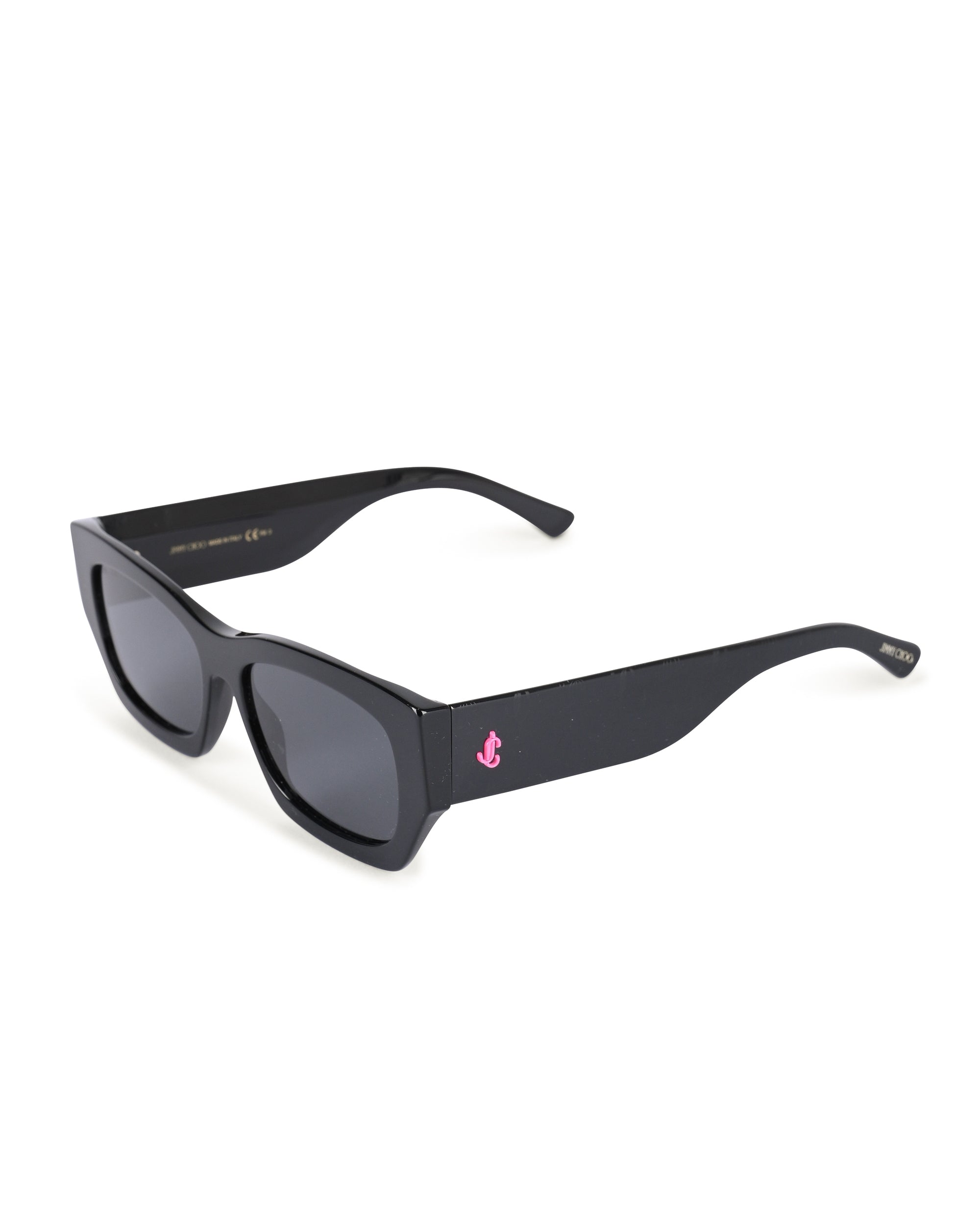 Jimmy Choo Sunglasses CAMI S 807IR