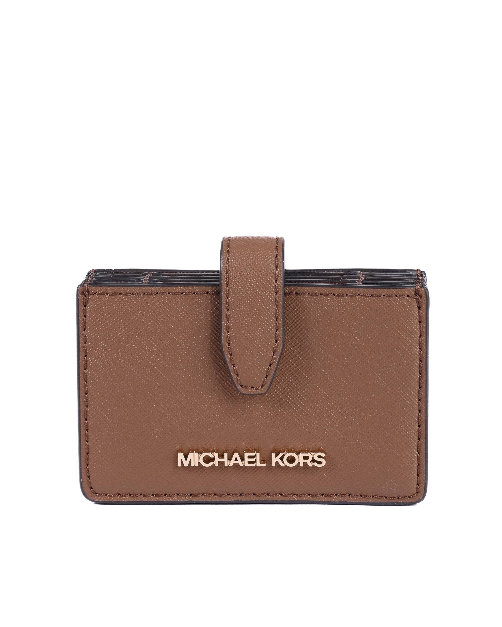 Bolso de mano Michael Kors para mujer 35F2GTVD0L EQUIPAJE