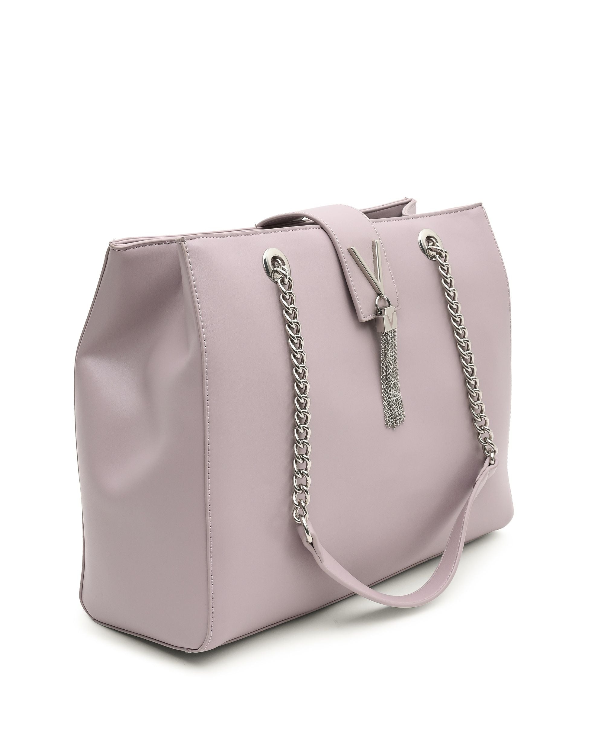 Valentino Womens Shoulder Bag VBS5KC05 085