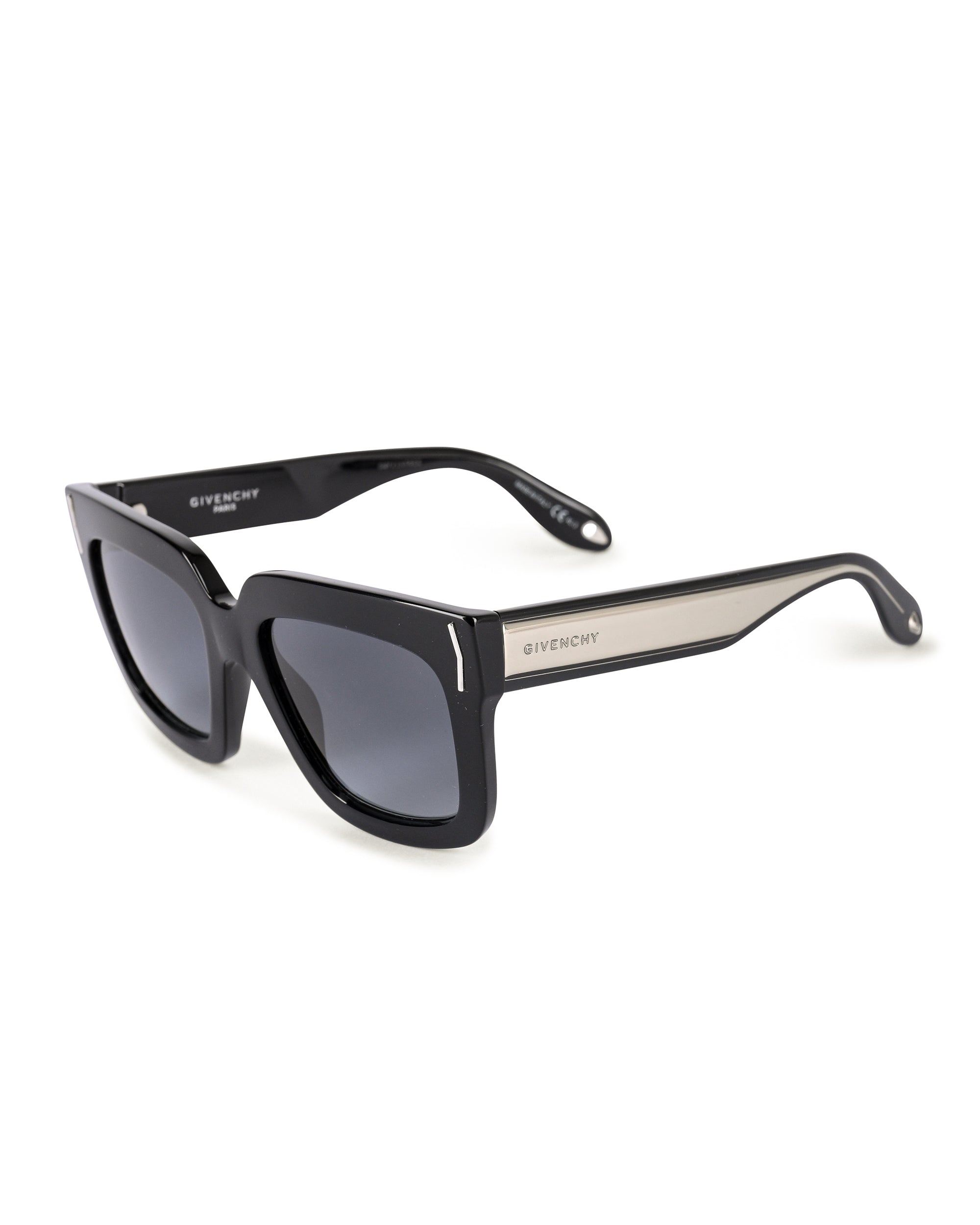 Gafas de sol Givenchy GV 7015 S UDUHD
