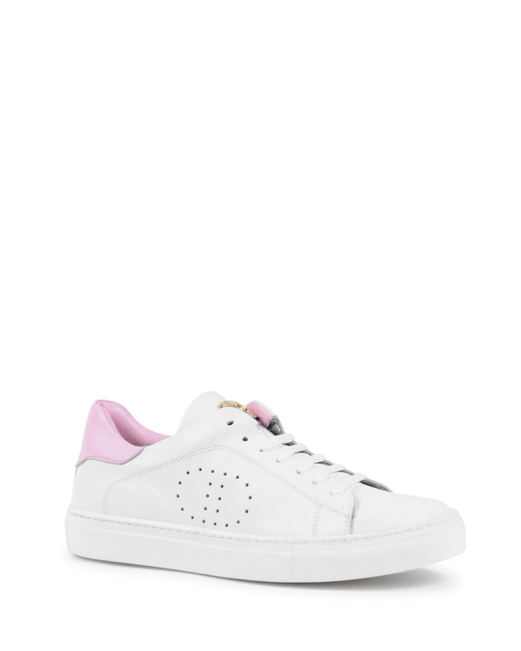 Zapatillas deportivas Lady Racer