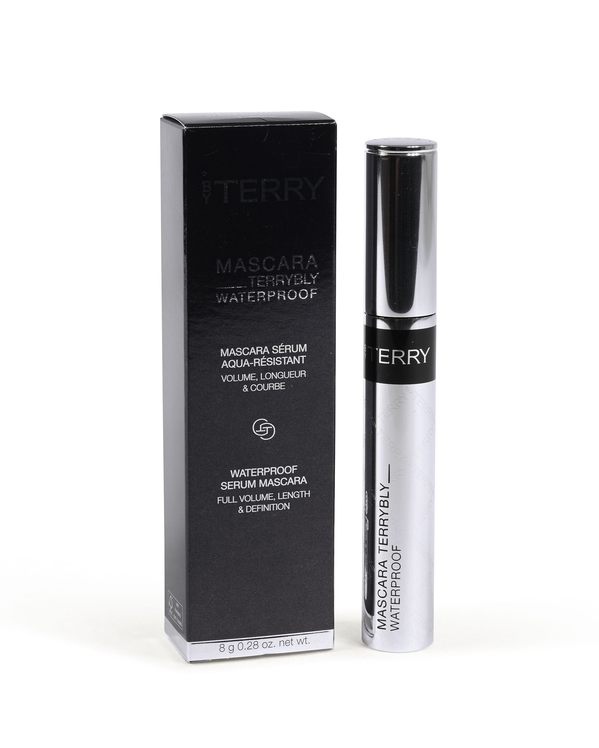 Por Terry Mascara Terrybly Wp 1