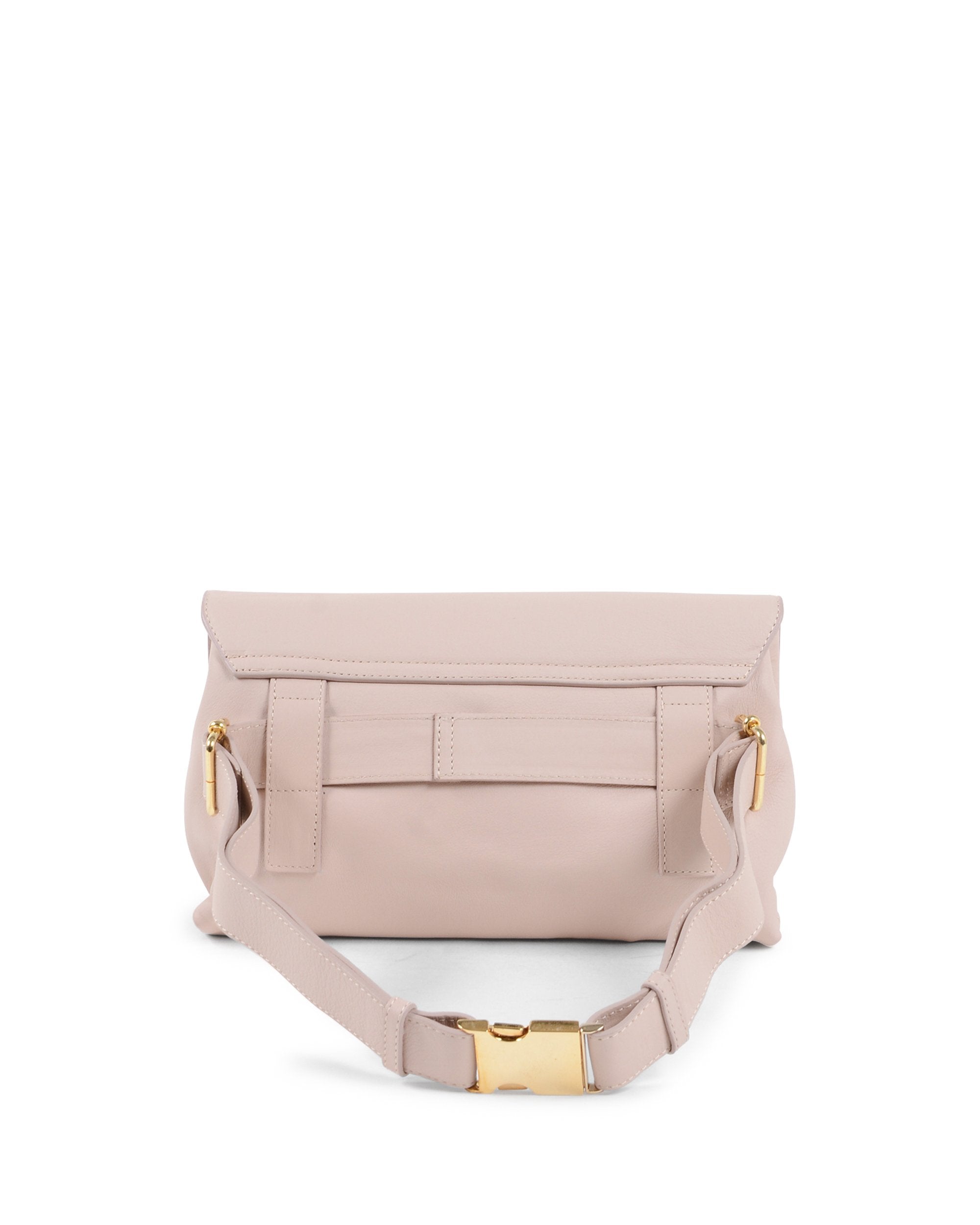 Miami Flap Bag