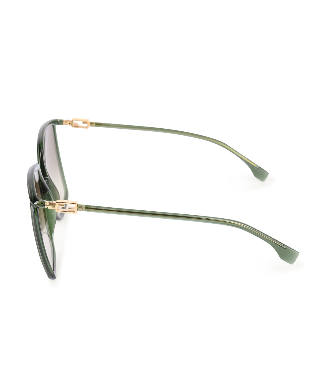 Gafas de sol Fendi FF0431 GS 1EDHA