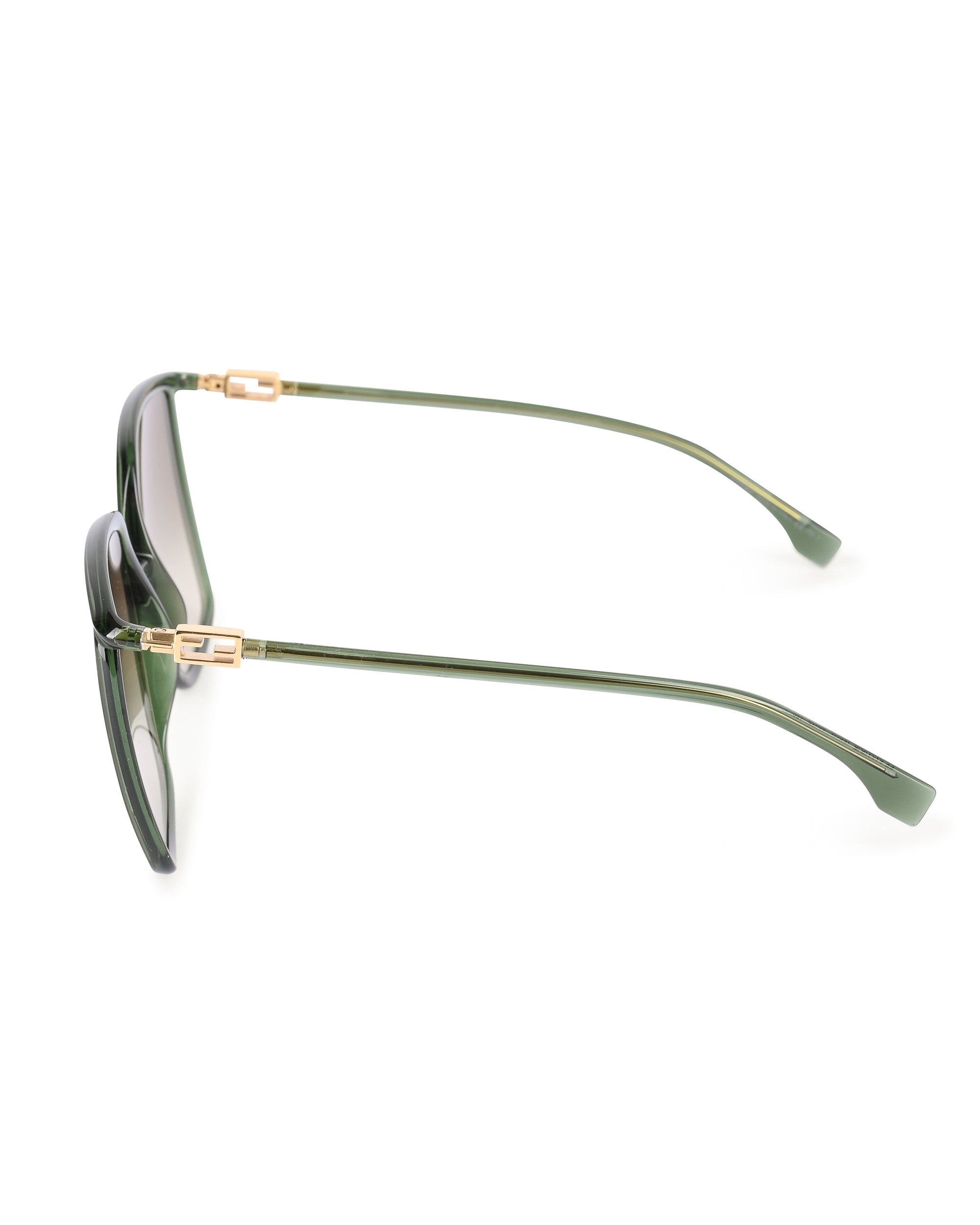 Gafas de sol Fendi FF0431 GS 1EDHA