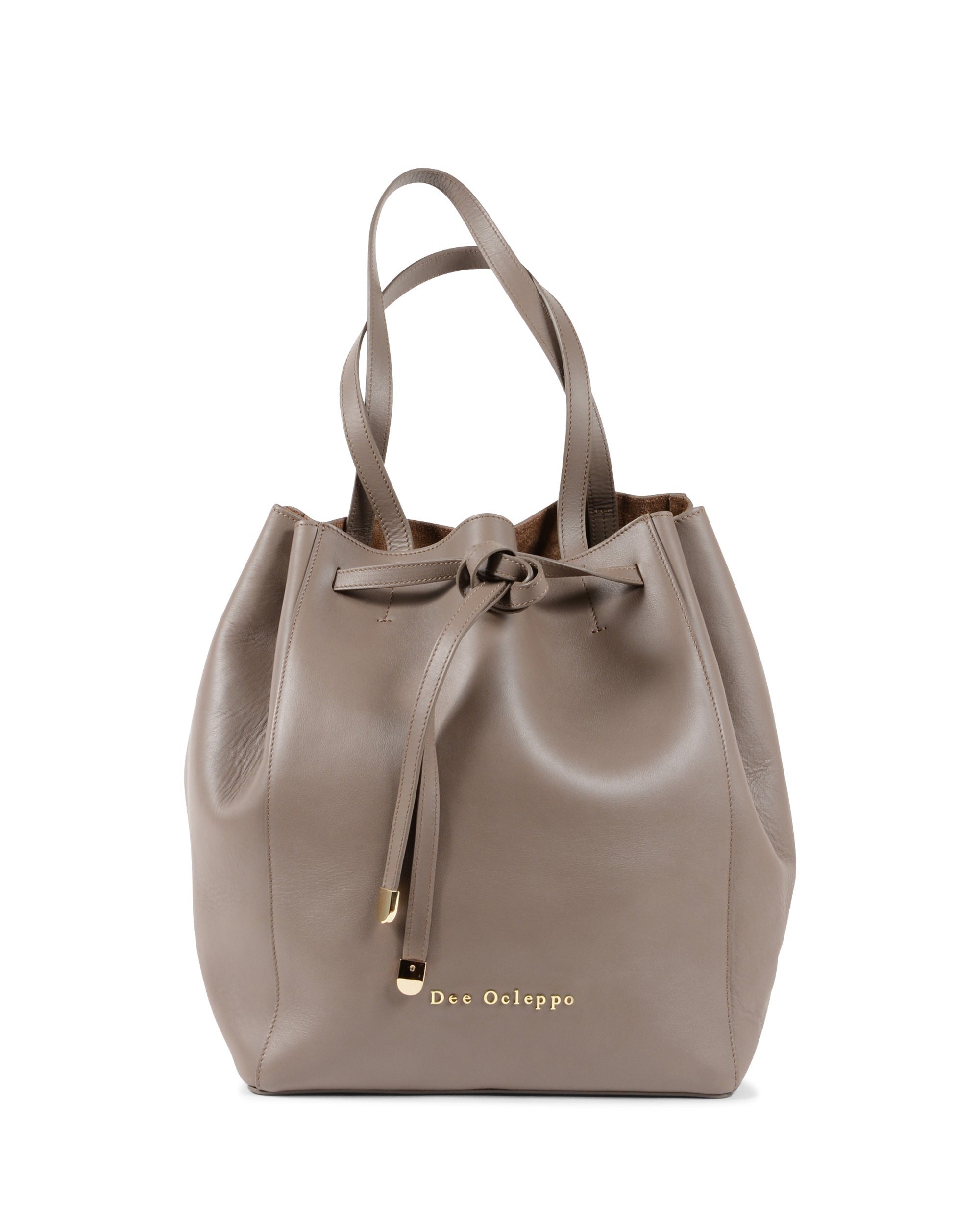 Bolso Marina