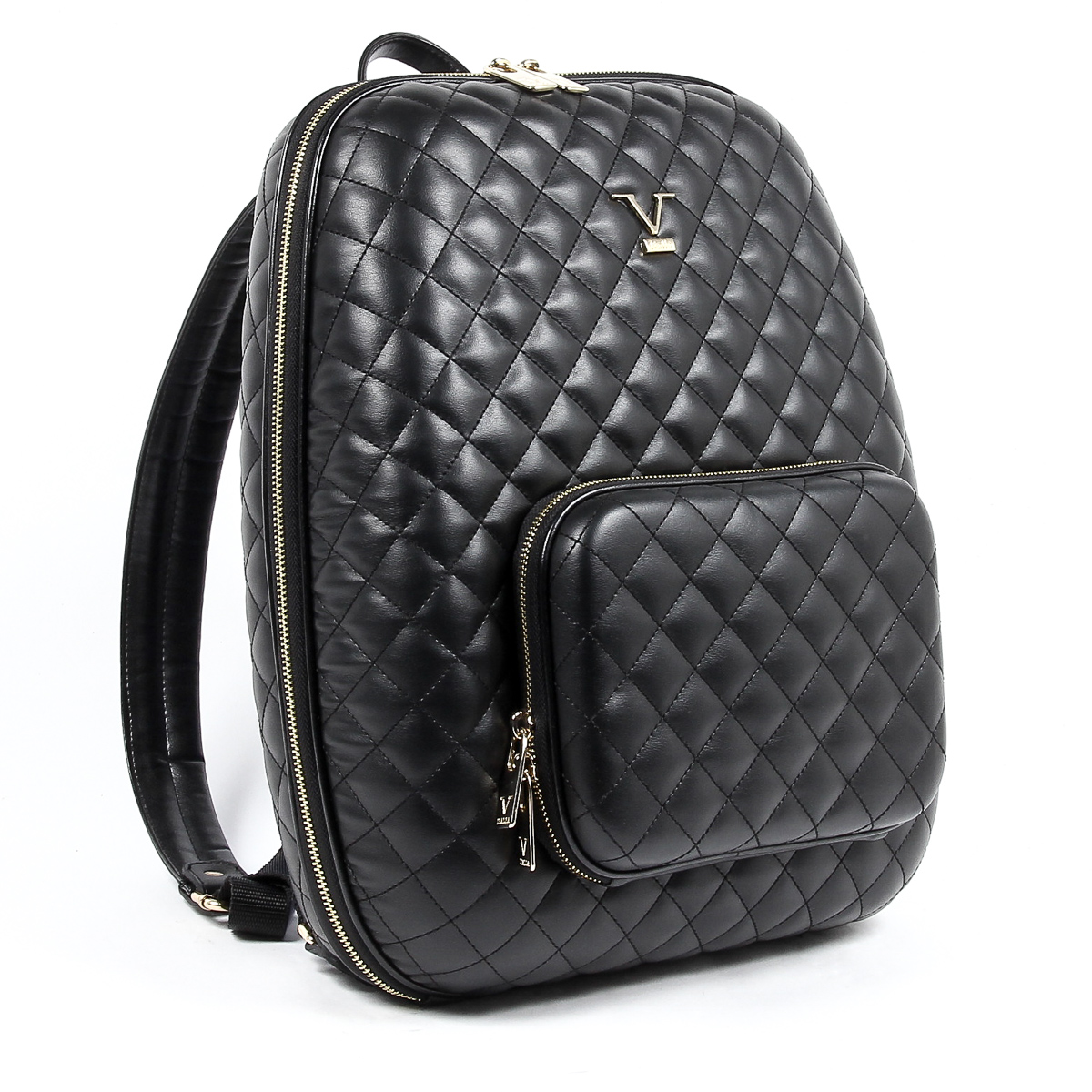 Mochila para mujer V 1969 Italia