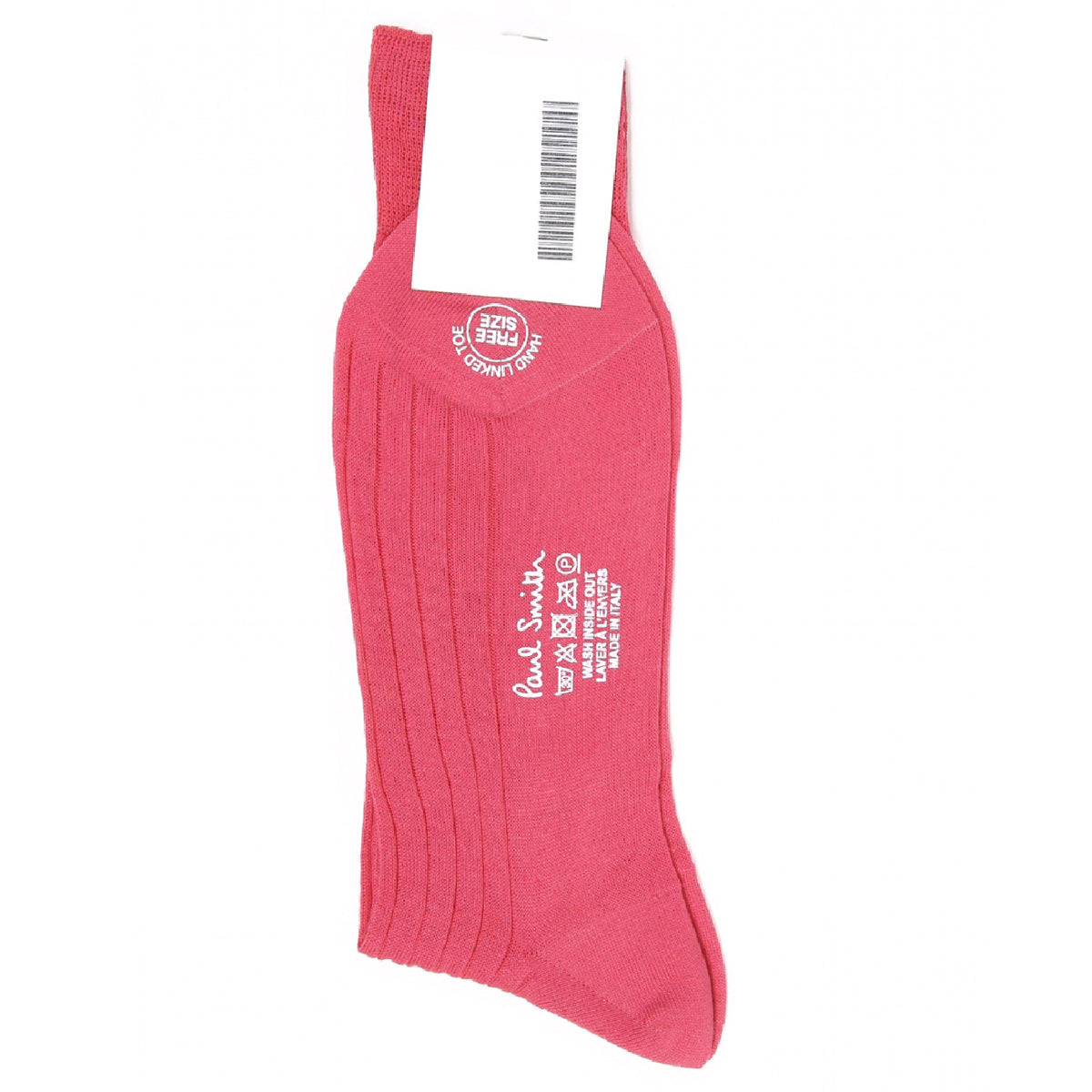Calcetines Paul Smith para hombre AGXA 800E F350 P