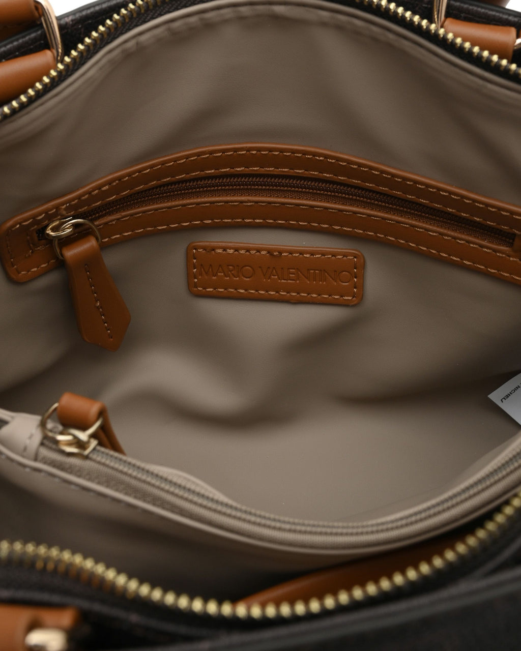 Valentino Womens Handbag VBS8GT23 115