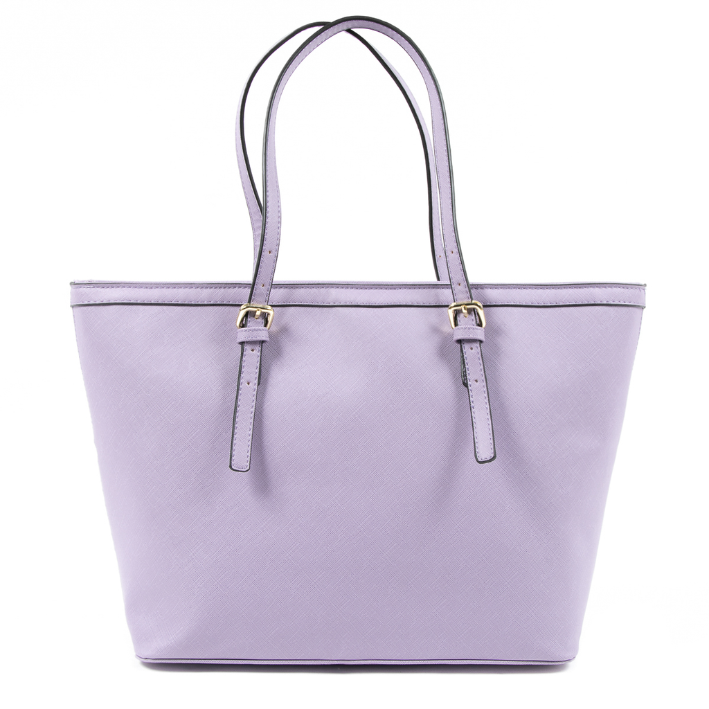 Bolso de mano para mujer V 1969 Italia Multicolor MORENA