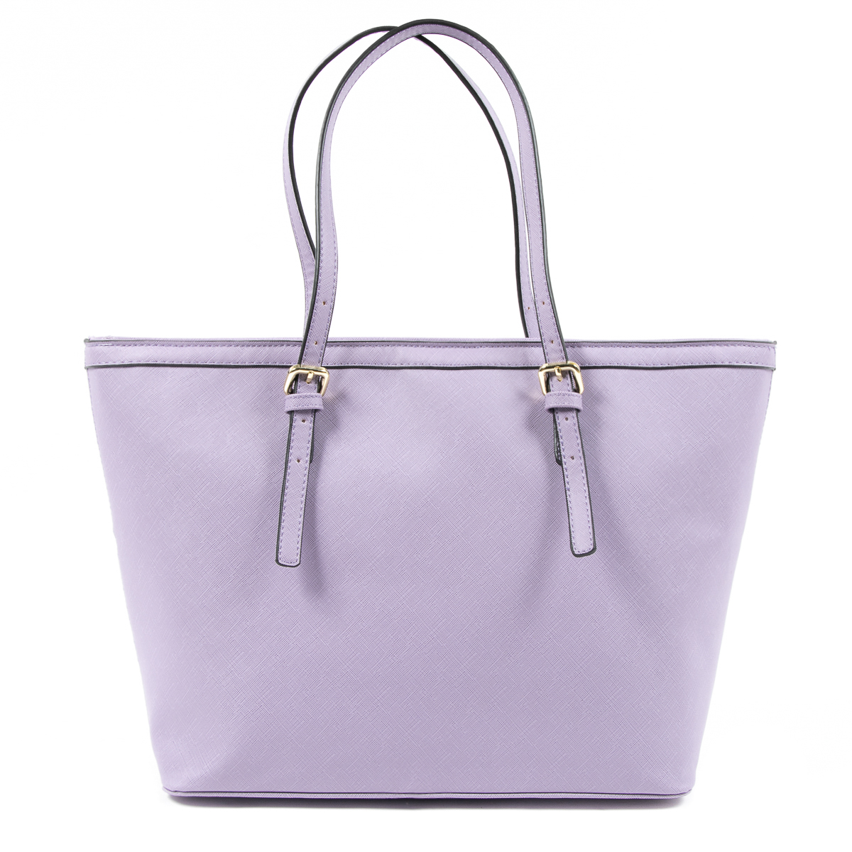 Bolso de mano para mujer V 1969 Italia Multicolor MORENA