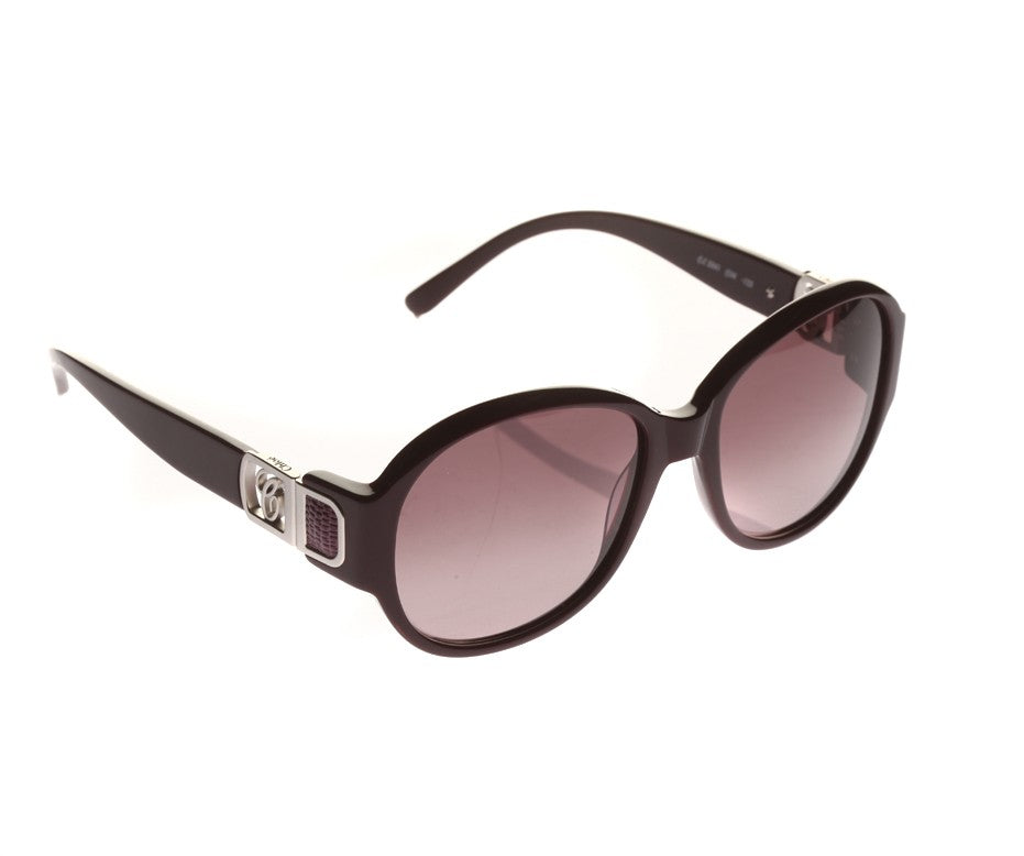 Gafas de sol para mujer Chloé CL2241 C04