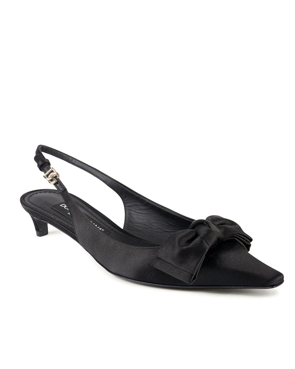 Zapatos de mujer Dolce & Gabbana CG0843A3I64 8B956