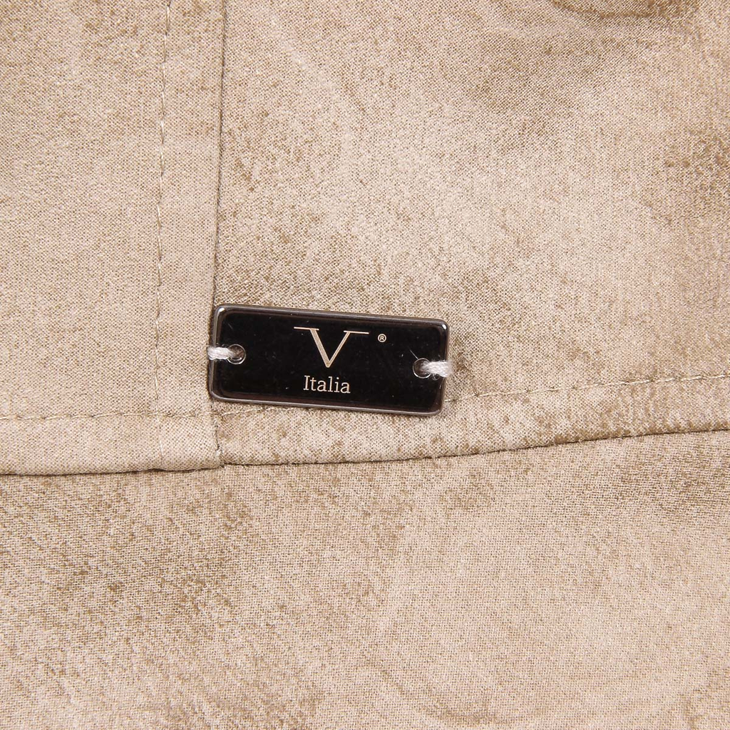 Chaqueta de mujer V 1969 Italia INDIANA