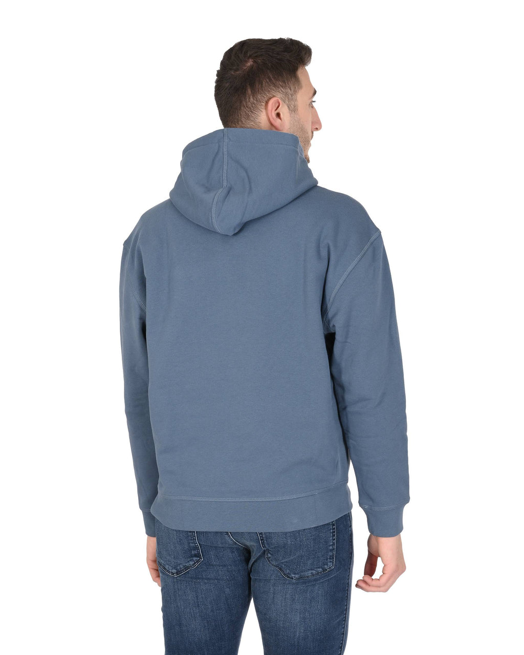 Sudadera Boss by Hugo Boss para hombre 50487320 438