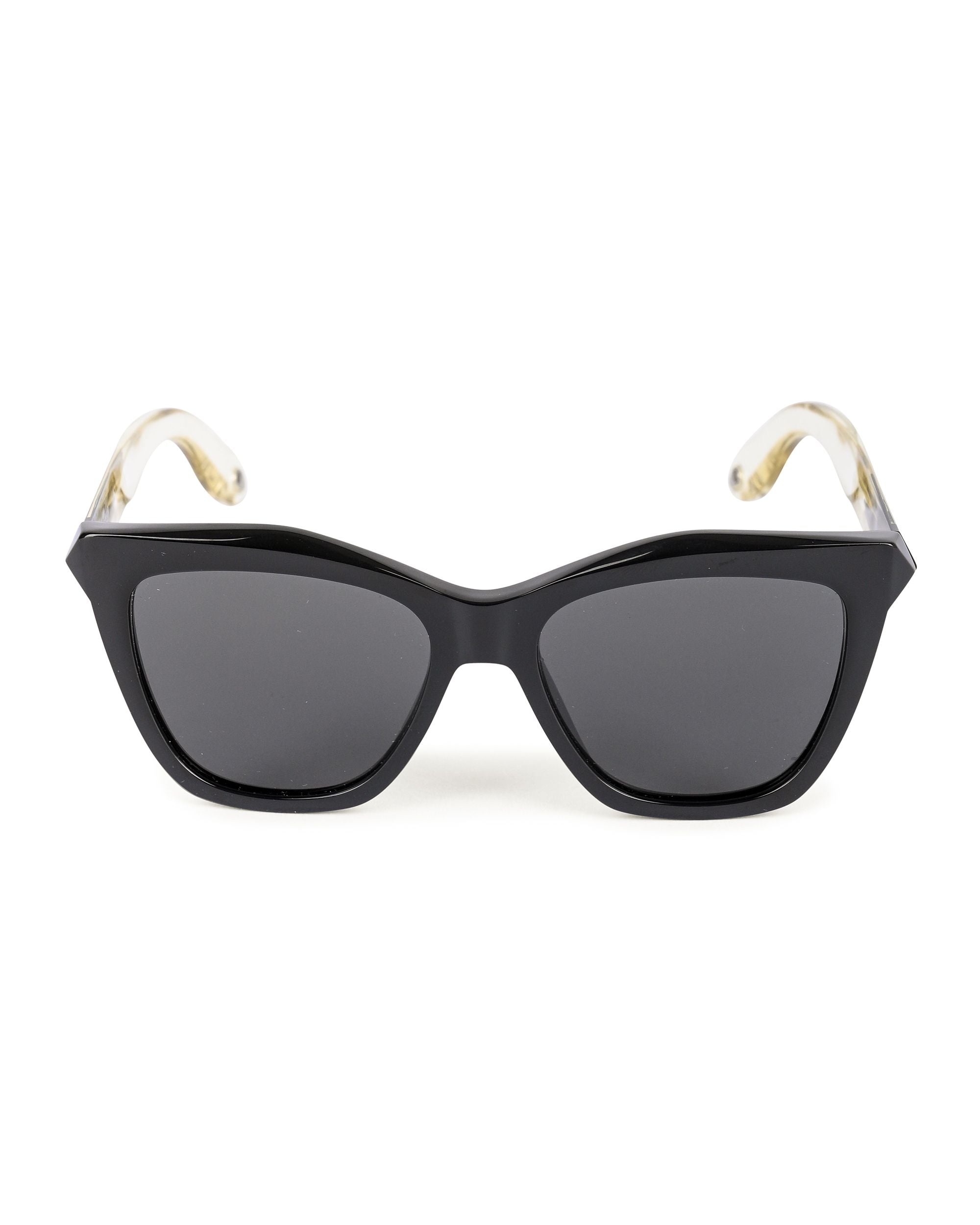 Gafas de sol Givenchy GV 7008 S AM3Y1