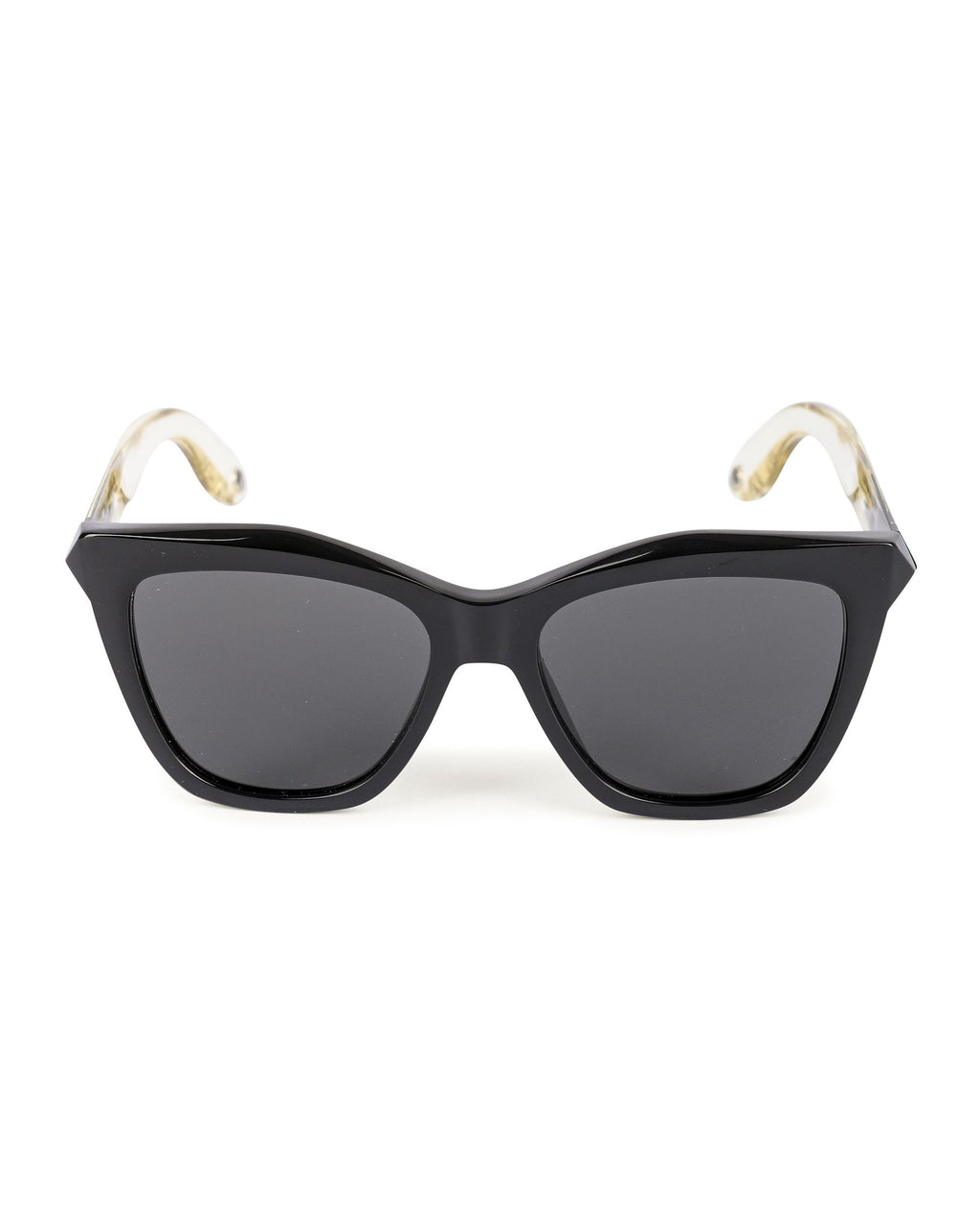 Gafas de sol Givenchy GV 7008 S QOLY1