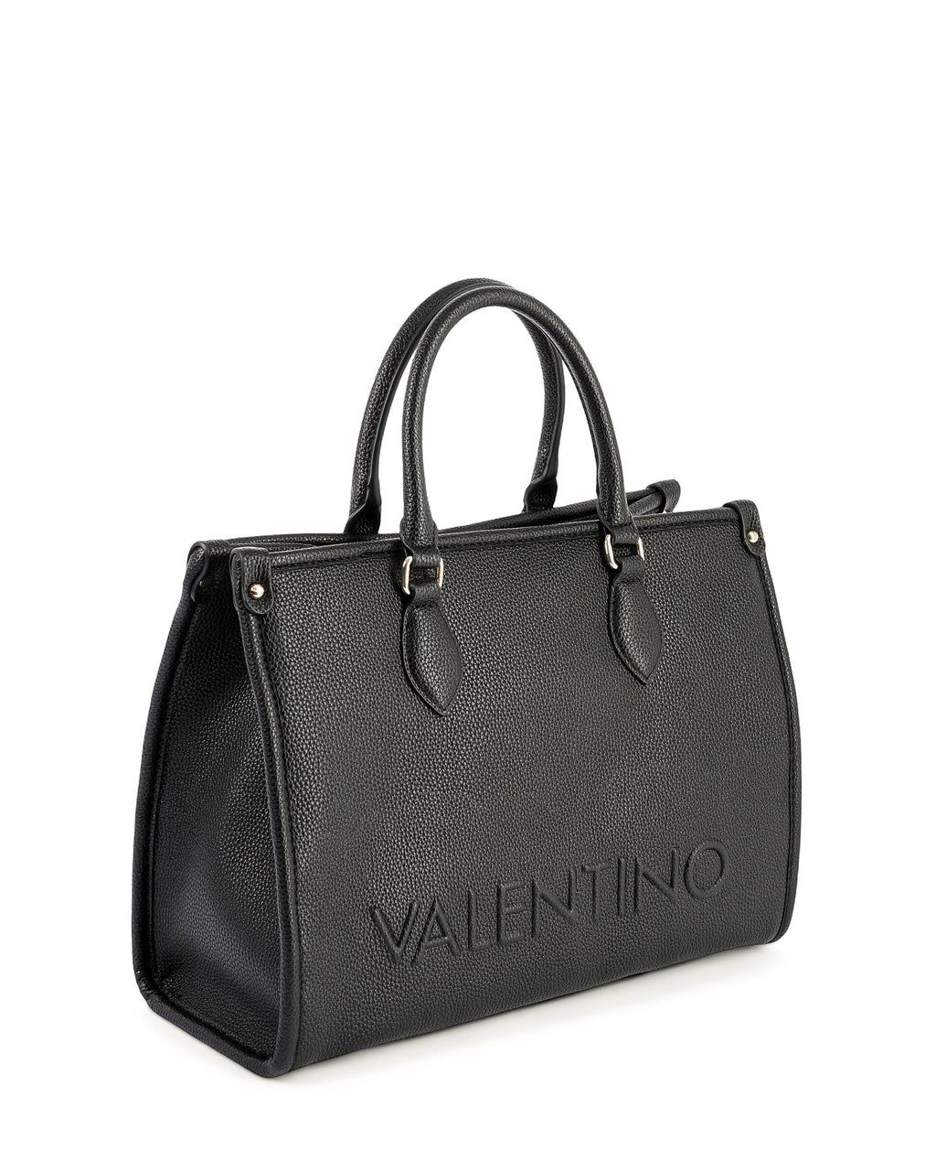 Bolso de mano Valentino para mujer VBS8P904 001