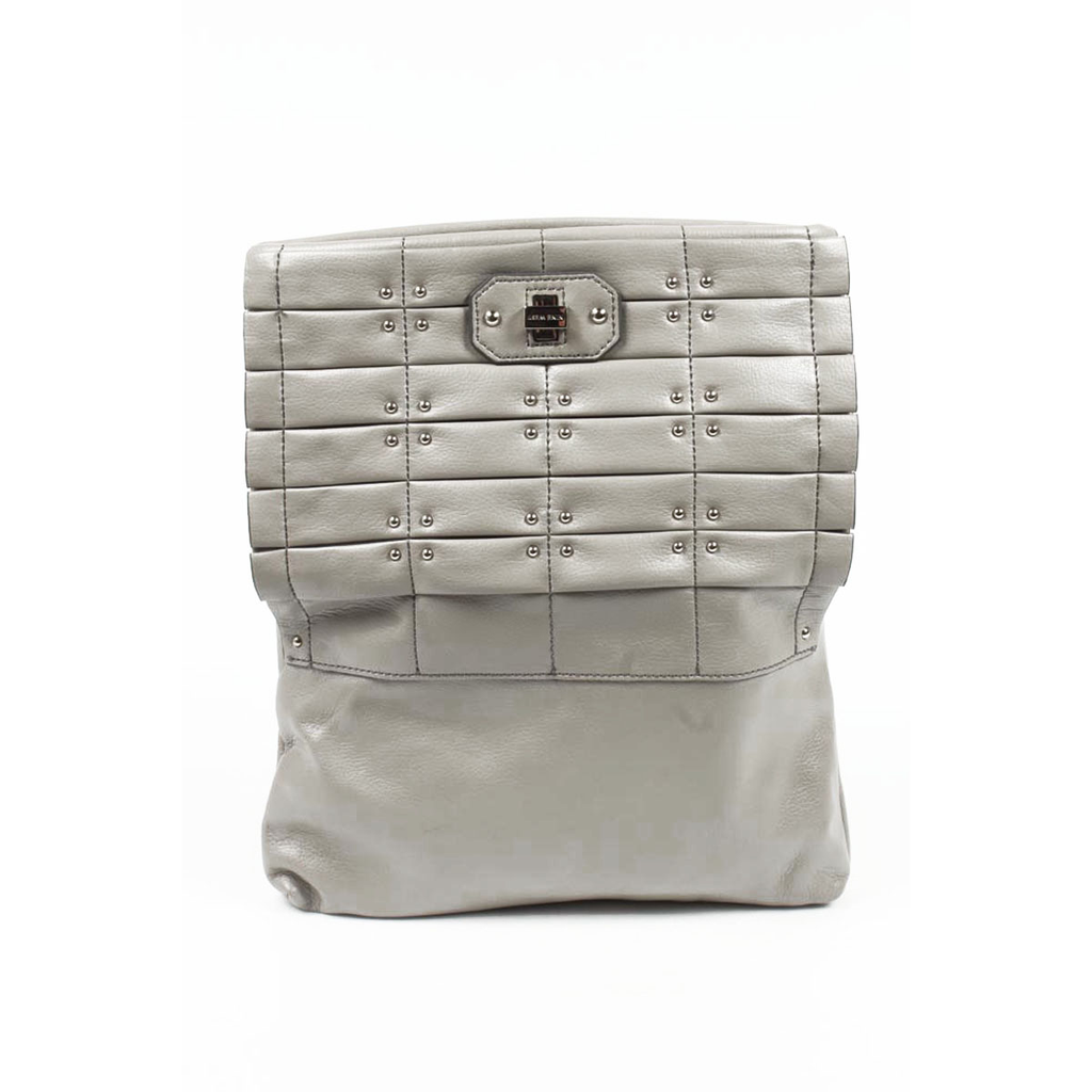 Bolso de mano para mujer Nine West 220901 MISTY