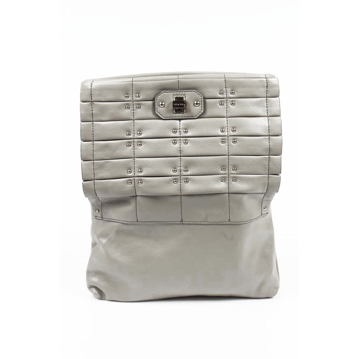 Bolso de mano para mujer Nine West 220901 MISTY
