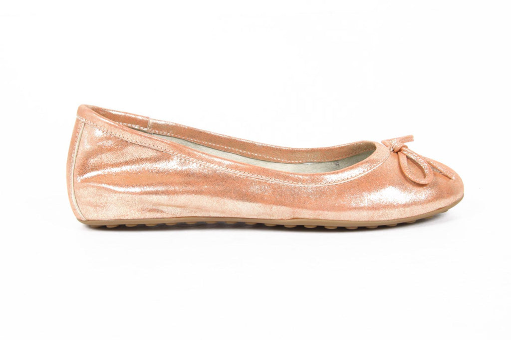 V 1969 Italia Bailarina de mujer B1775 VINTAGE RAME