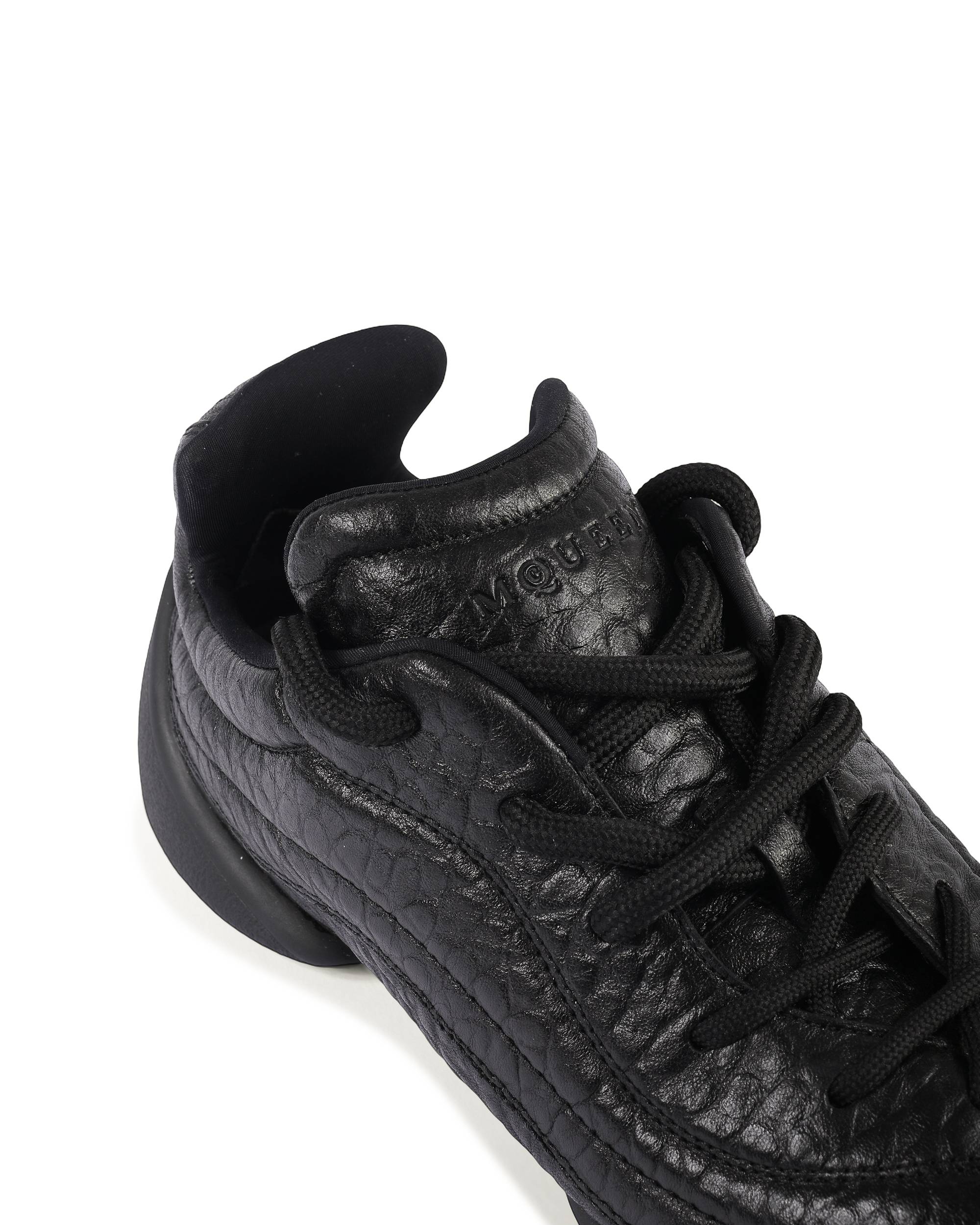 Alex.?cqueen Men Shoes 807874WHABE 1000