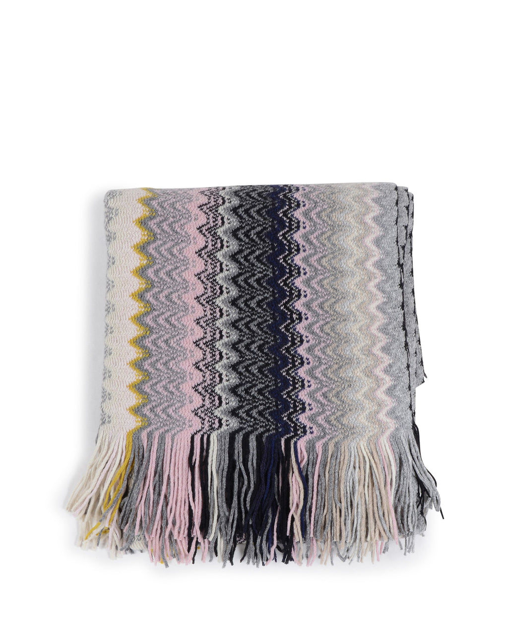 Estola Missoni para mujer multicolor SA50KAD65950001